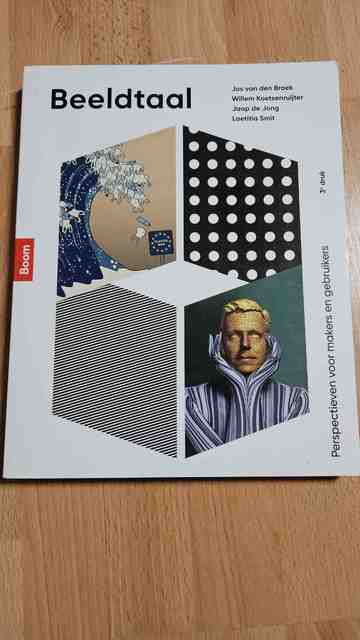 9789024424870-Beeldtaal