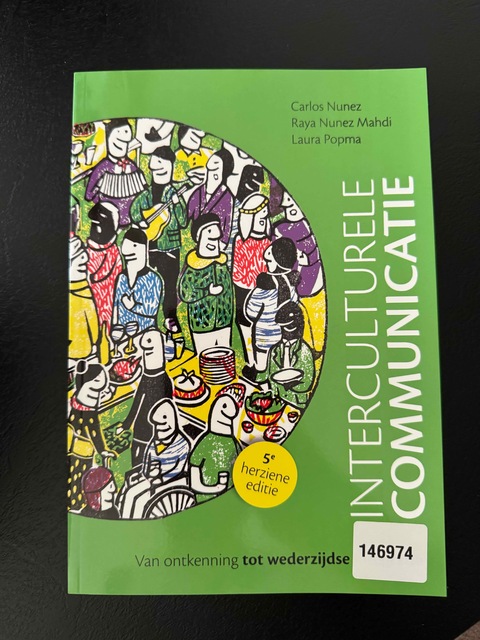 9789023256878-Interculturele-communicatie