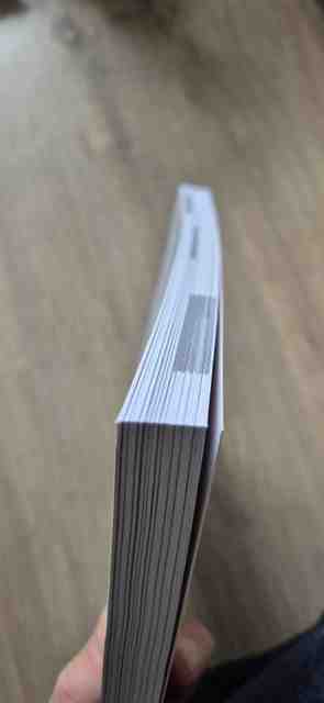 9789055163403-Onderzoekend-vermogen-in-de-praktijk