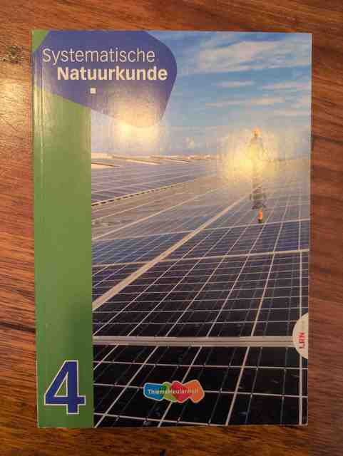 9789006617948-Systematische-Natuurkunde-vwo-4