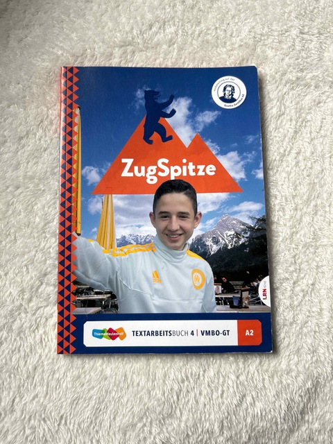 9789006624168-ZugSpitze-Vmbo-gt-A2-Textarbeitsbuch-4