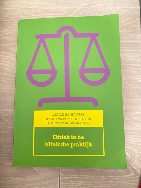 9789043016148-Ethiek-in-de-klinische-praktijk