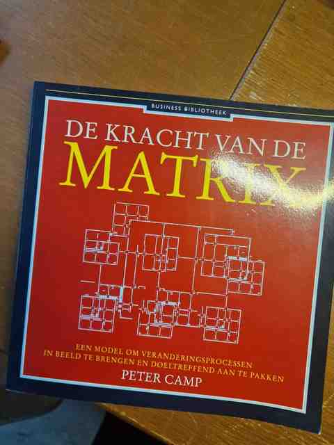 9789025403423-KRACHT-VAN-DE-MATRIX