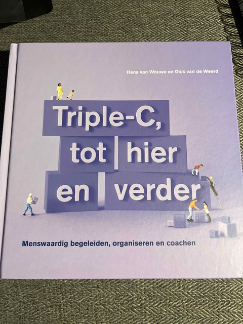 9789081874090-Triple-C-tot-hier-en-verder