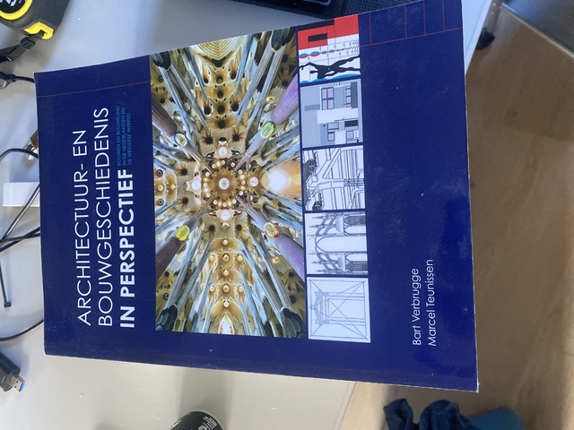 9789401803007-Architectuur-en-bouwgeschiedenis-in-perspectief