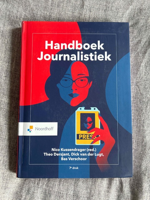 9789001299842-Handboek-Journalistiek