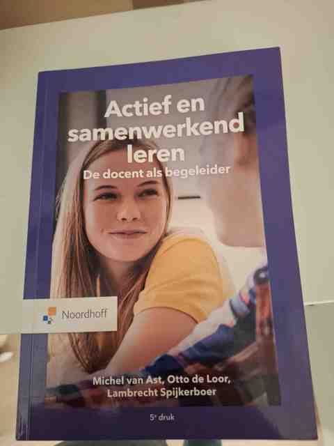 9789001299231-Actief-en-samenwerkend-leren