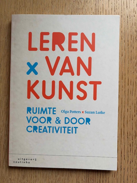 9789046906149-Leren-van-kunst