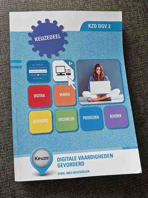 9789400216532-KZD-DVG-2