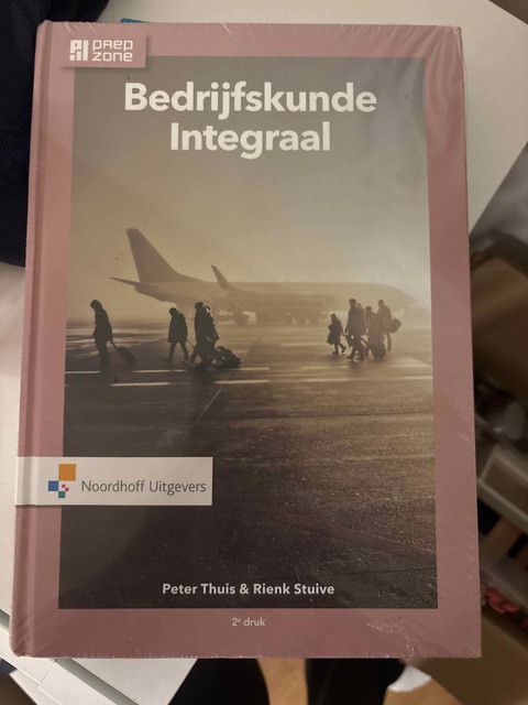 9789001868772-Bedrijfskunde-integraal