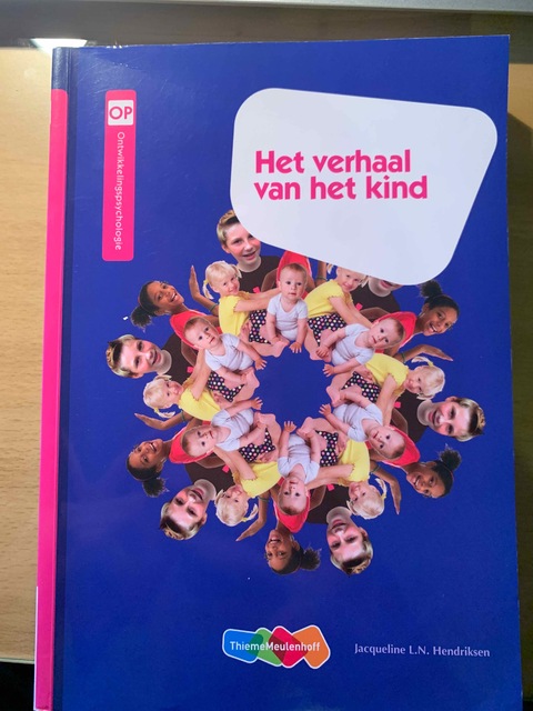 9789006955163-Het-verhaal-van-het-kind