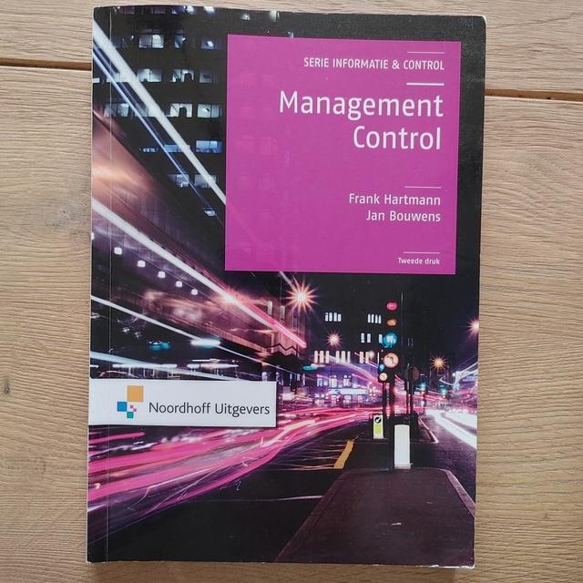 9789001817824-Management-control