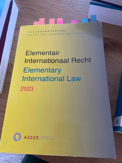 9789067043717-Elementair-Internationaal-Recht-2023-Elementary-International-Law-2023