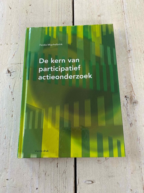 9789088506123-De-kern-van-participatief-actie-onderzoek