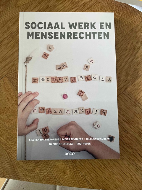 9789463441247-Sociaal-werk-en-mensenrechten