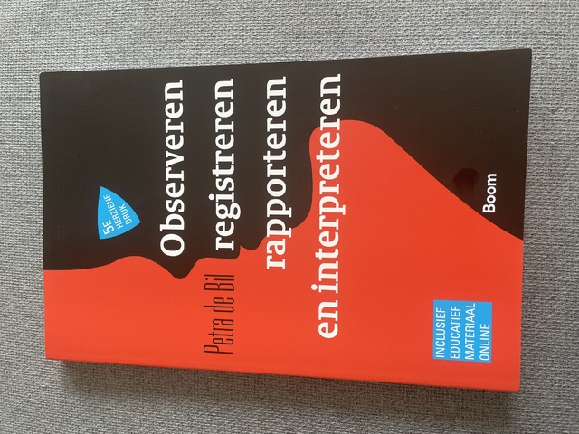 9789024403332-Observeren-registreren-rapporteren-en-interpreteren