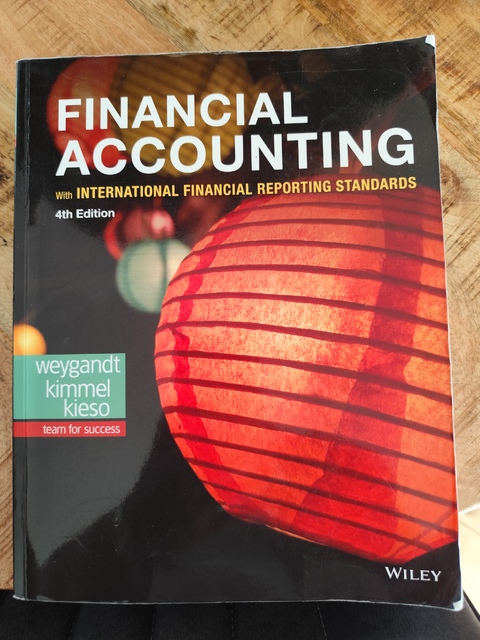 9781119504306-Financial-Accounting-with-International-Financial-Reporting-Standards