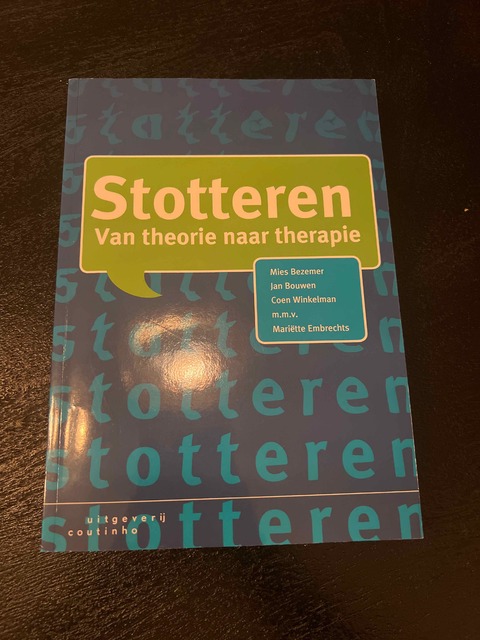 9789046902165-Stotteren