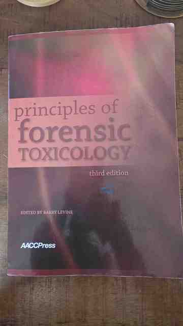 9781594250965-Principles-Of-Forensic-Toxicology