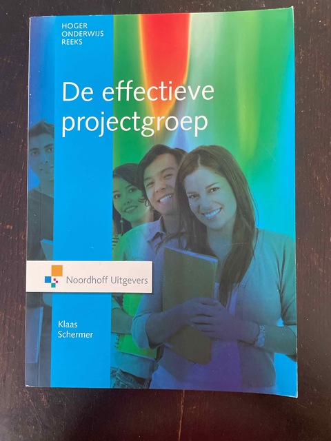 9789001779917-De-effectieve-projectgroep