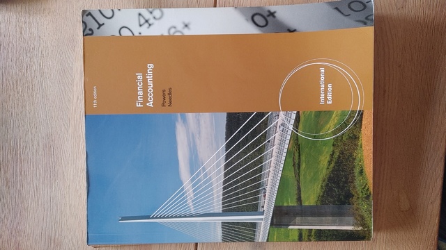 9781111525545-Financial-Accounting-International-Edition-with-IFRS