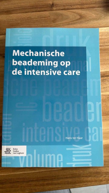 9789036815895-Mechanische-beademing-op-de-intensive-care