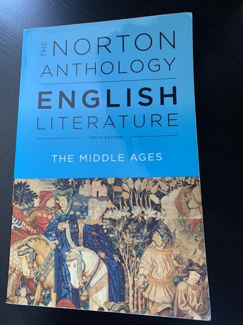 9780393603026-The-Norton-Anthology-of-English-Literature