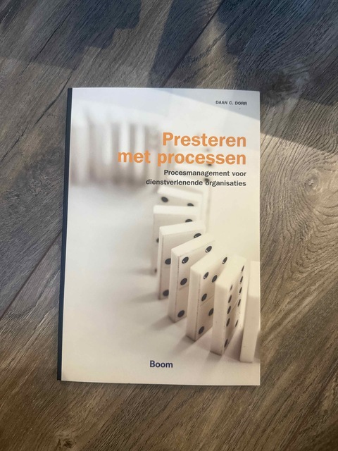 9789462761179-Presteren-met-processen