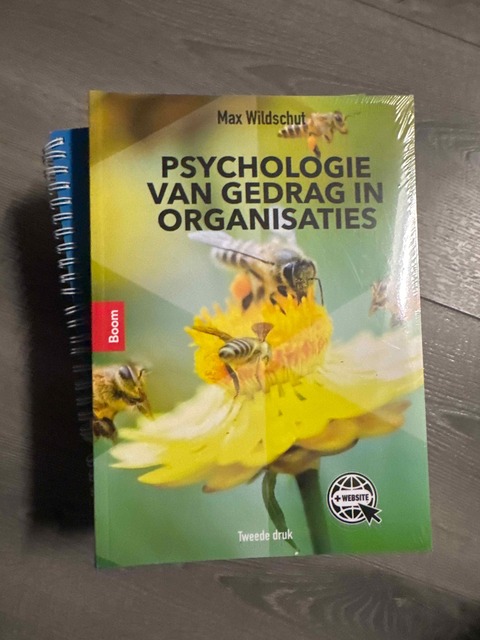 9789024402410-Psychologie-van-gedrag-in-organisaties