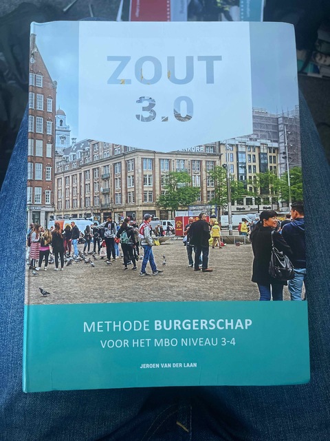 9789082071658-ZOUT-3.0