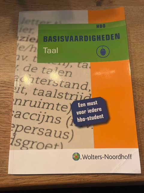 9789001205041-Basisvaardigheden
