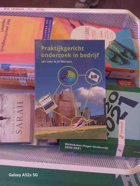 9789046905654-Praktijkgericht-onderzoek-in-bedrijf