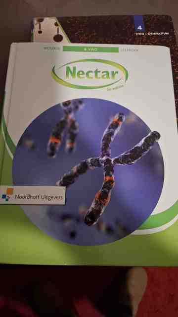 9789001789398-Nectar-3e-ed-vwo-6