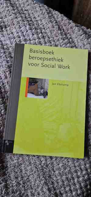 9789055745111-Basisboek-beroepsethiek-voor-social-work