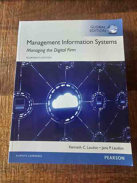 9781292094007-Management-Information-Systems-Global-Edition