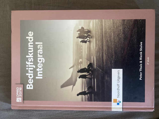 9789001868772-Bedrijfskunde-integraal