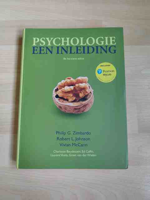 9789043040037-Psychologie-een-inleiding