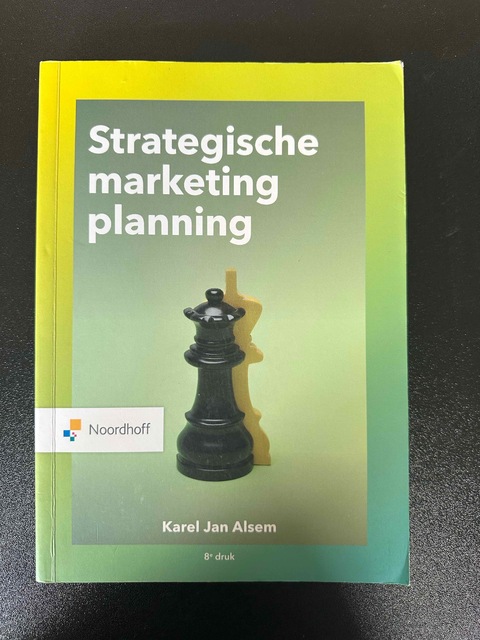 9789001593490-Strategische-marketingplanning