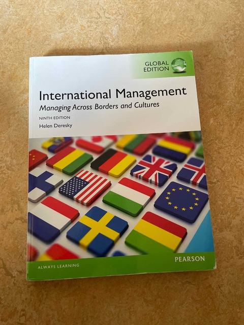9781292153537-International-Management-Managing-Across-Borders-and-Cultures-Text-and-Cases-Global-Edition
