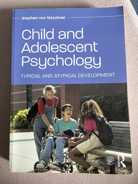 9781138823396-Child-and-Adolescent-Psychology