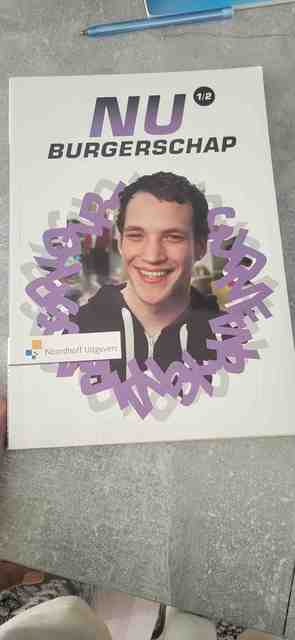 9789001838669-NU-Burgerschap-12