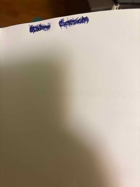 9789492667007-Loopbaanorientatie-en-begeleiding-Niveau-34-Fase-A-Werkboek