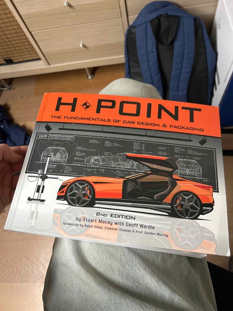 9781624650192-H-Point