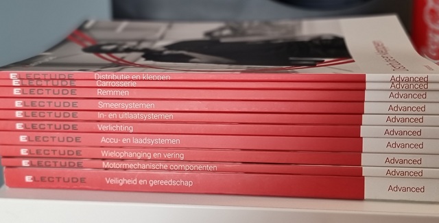 9789493286405-smeersysteem