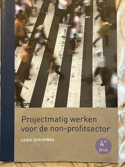 9789462364875-Projectmatig-werken-voor-de-non-profitsector