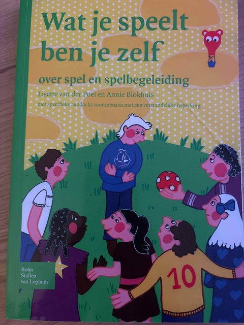 9789031348497-Wat-je-speelt-ben-je-zelf