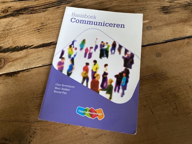9789006952407-Basisboek-comm.
