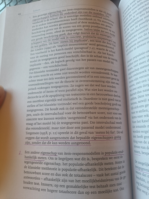 9789031347476-Testtheorie