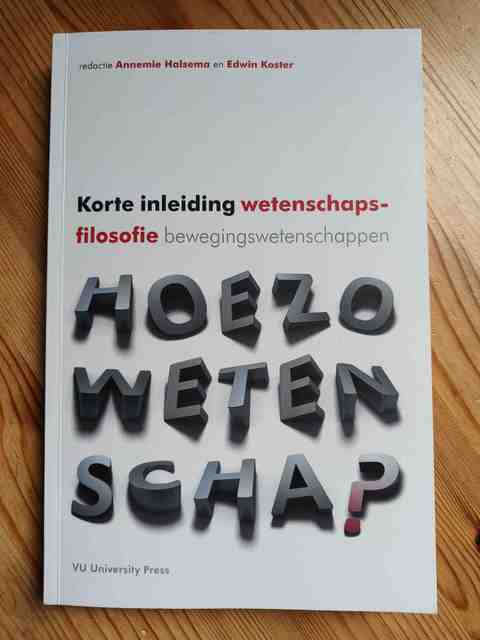9789086595570-Hoezo-wetenschap