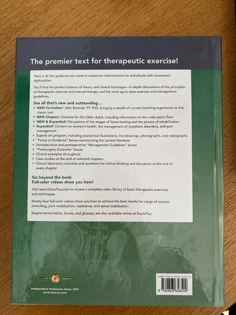 9780803658509-Therapeutic-Exercise